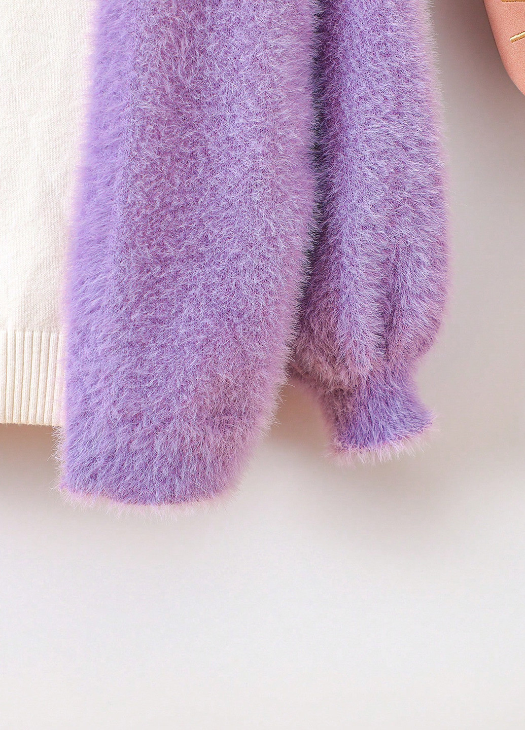 Кардиган SHEIN (331624200)