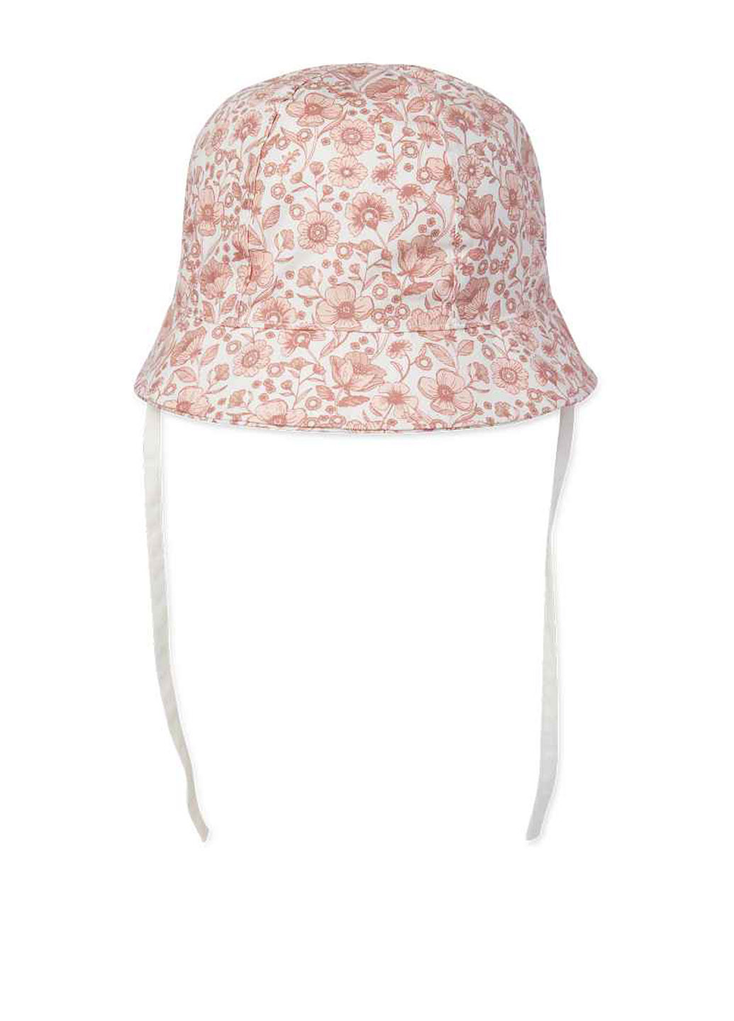 Панама C&A (336190540)