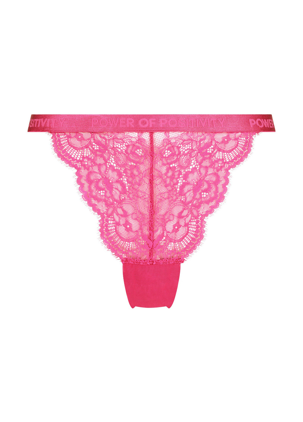 Трусики Hunkemoller (339506513)