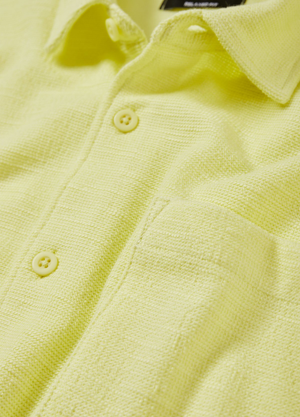 Сорочка C&A (339653947)