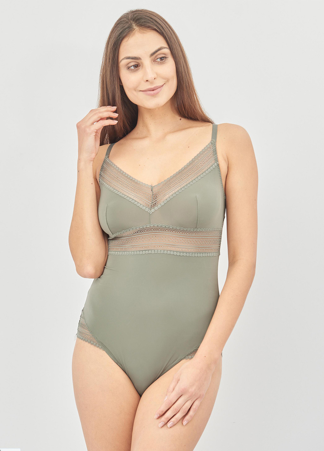 Комбидресс C&A (220746103)