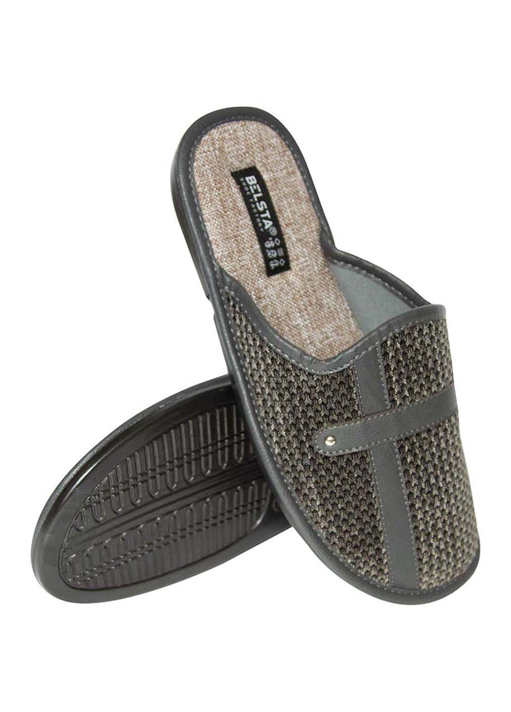 Капці Белста (256462607)