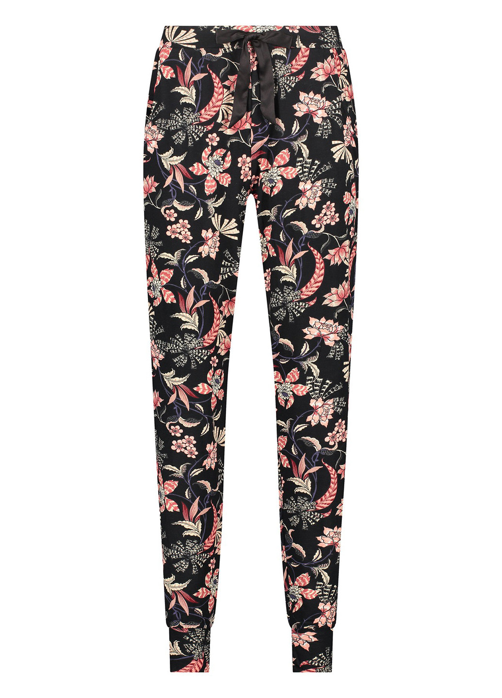 Штани Hunkemoller (340402492)