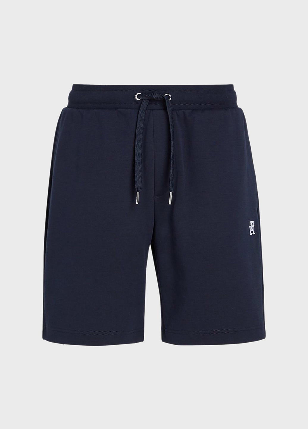 Шорти Tommy Hilfiger (307025981)
