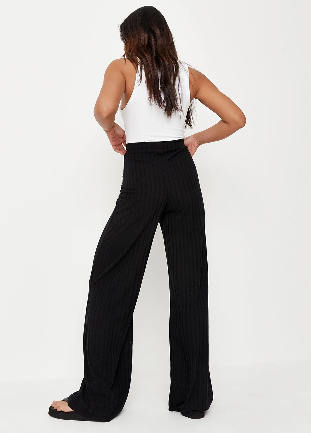 Штани Missguided (261410940)