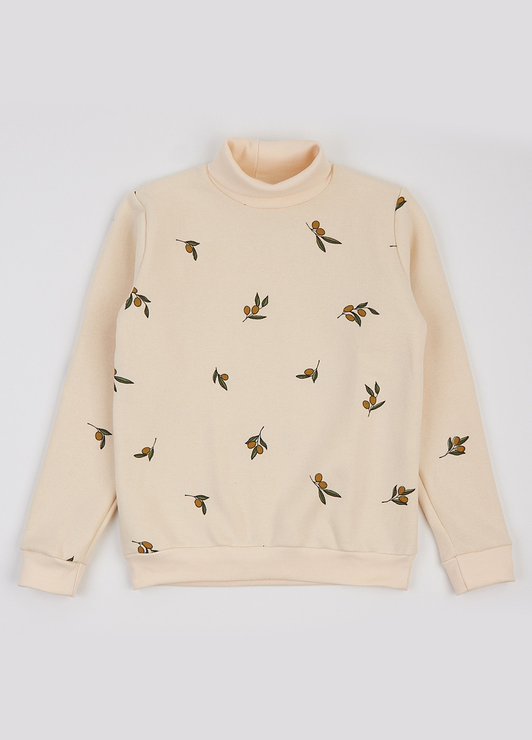 Гольф ArDoMi (307510746)