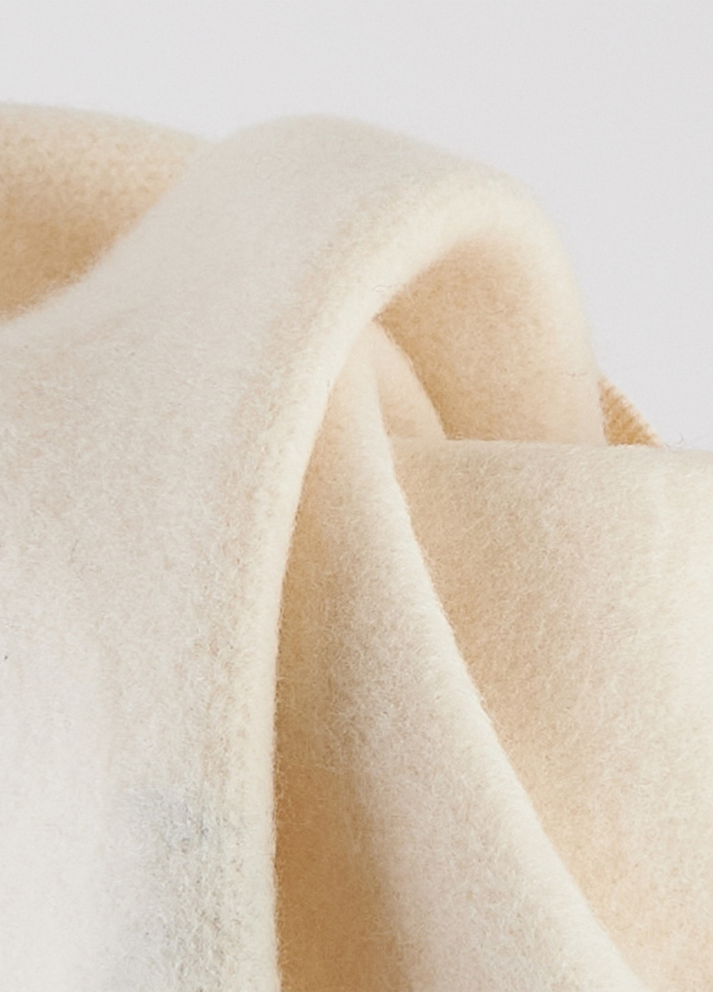 Гольф ArDoMi (307510746)