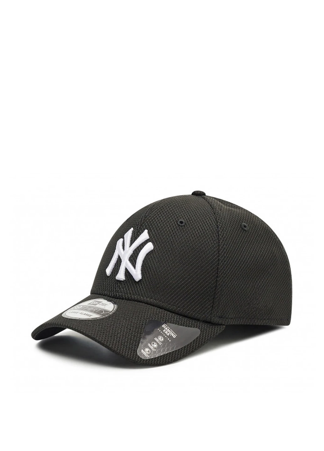 Кепка New Era New Era DIAMOND ERA 3930 NYY (368861276)