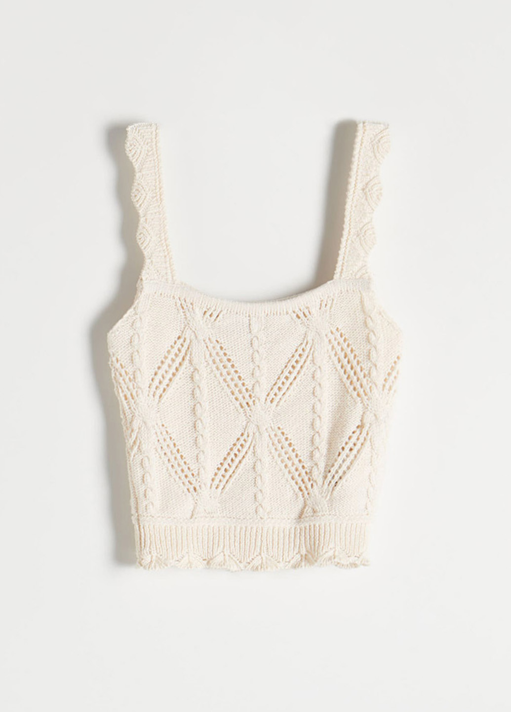 Топ Reserved (291437654)