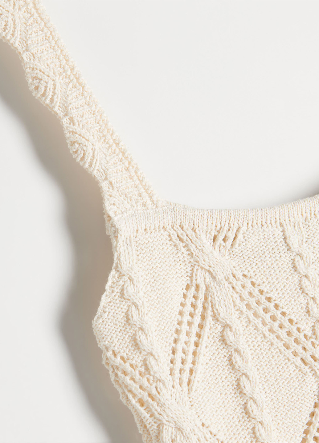 Топ Reserved (291437654)