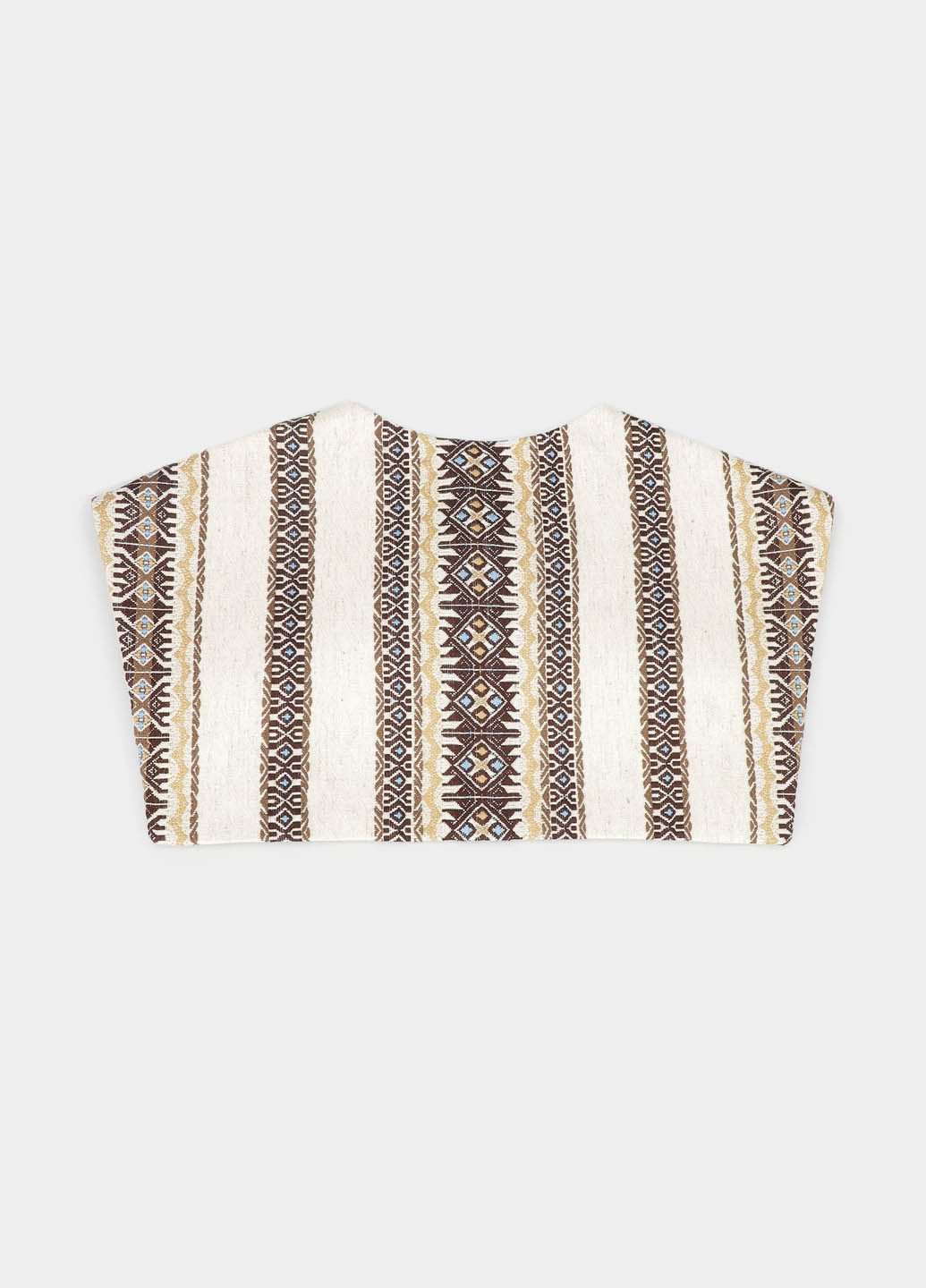 Комір Braska (363353881)