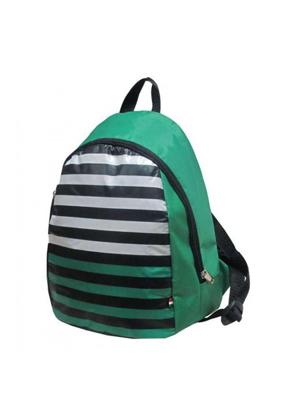 Рюкзак Episode Ksanti (253640292)