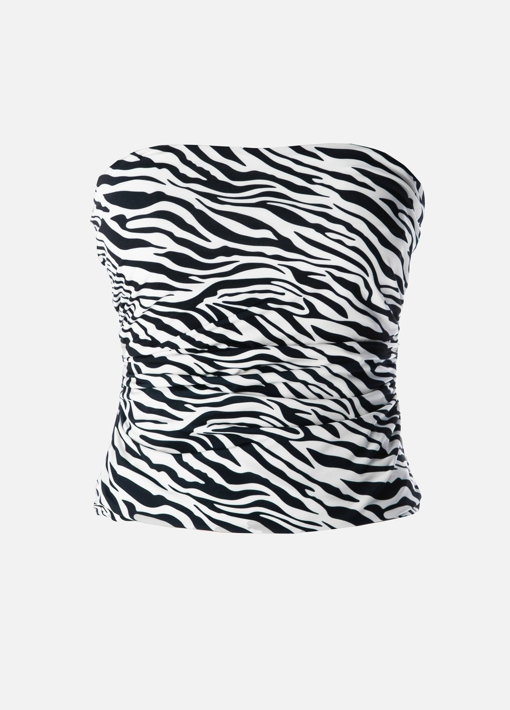 Топ Gepur (362622362)