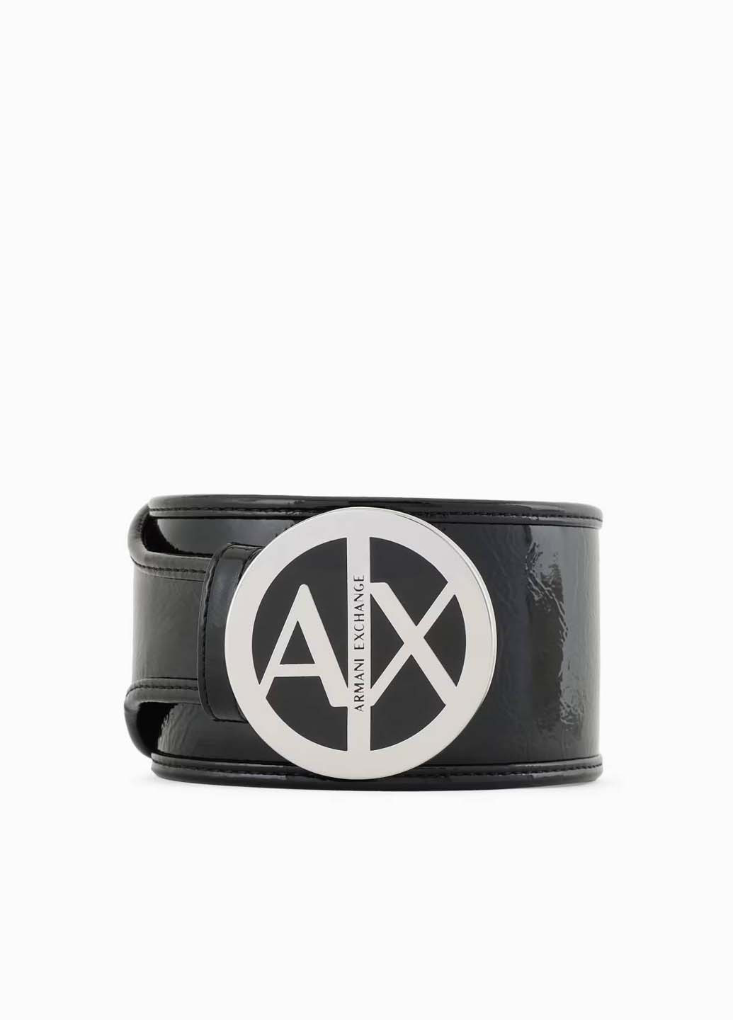 Ремінь Armani Exchange (333987799)