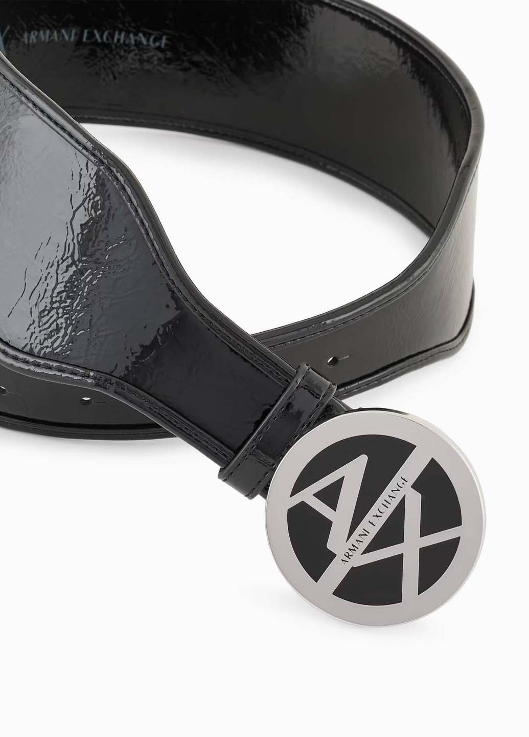 Ремінь Armani Exchange (333987799)