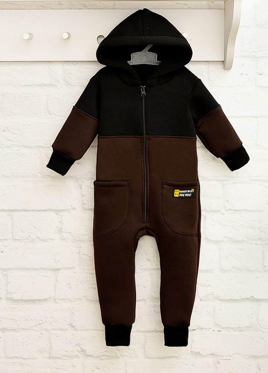 Комбинезон Blanka (314823375)