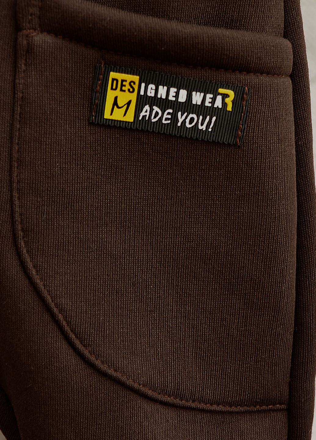 Комбинезон Blanka (314823375)