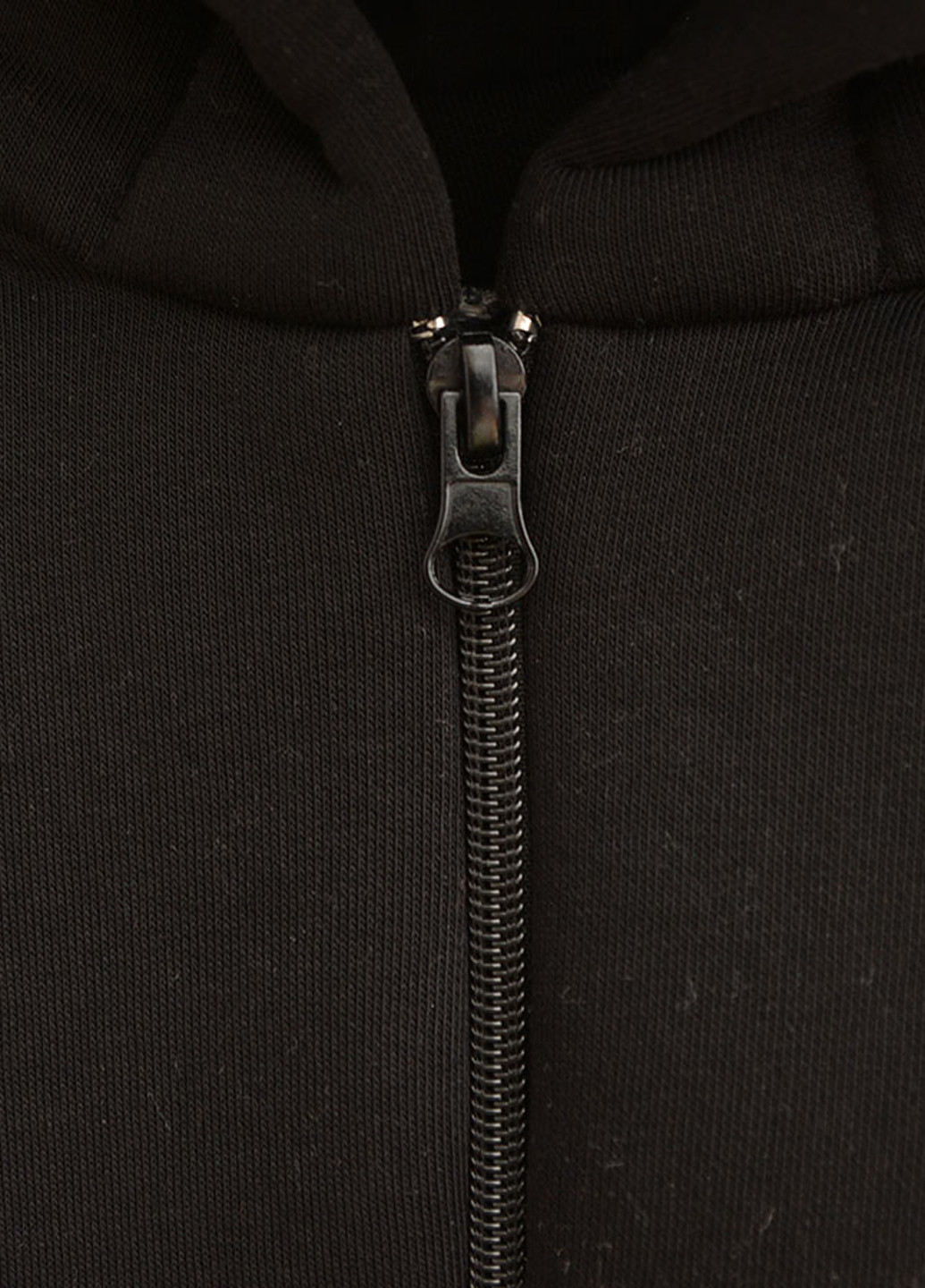 Комбинезон Blanka (314823375)