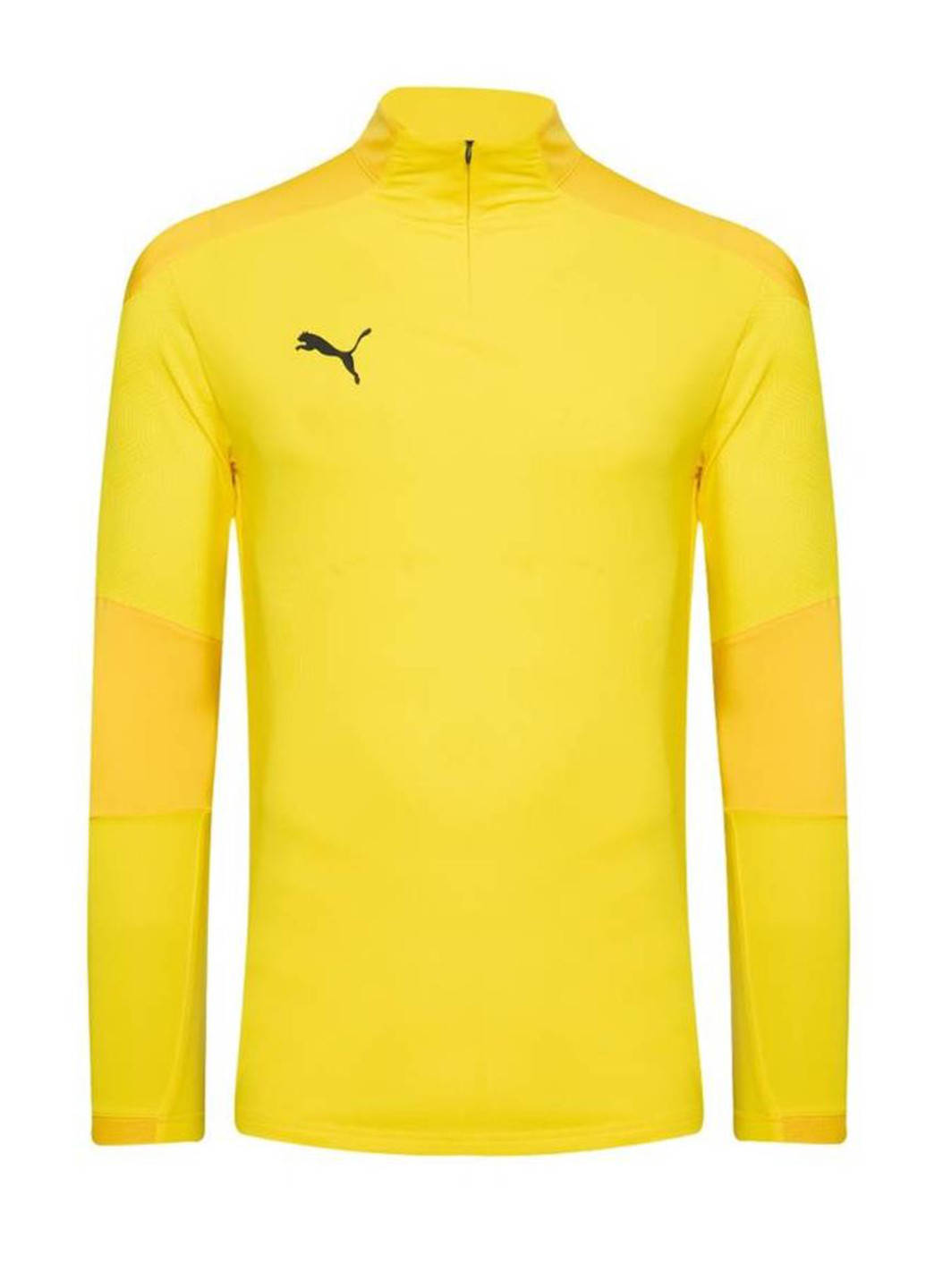 Толстовка 656475-07 Puma teamFINAL (321974868)