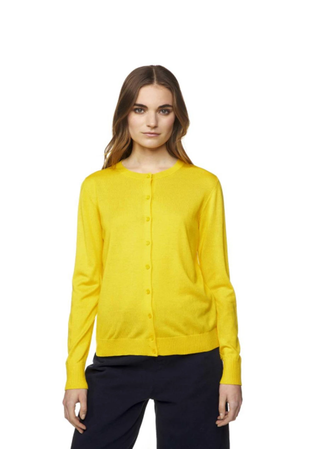Кардиган United Colors of Benetton (231185377)