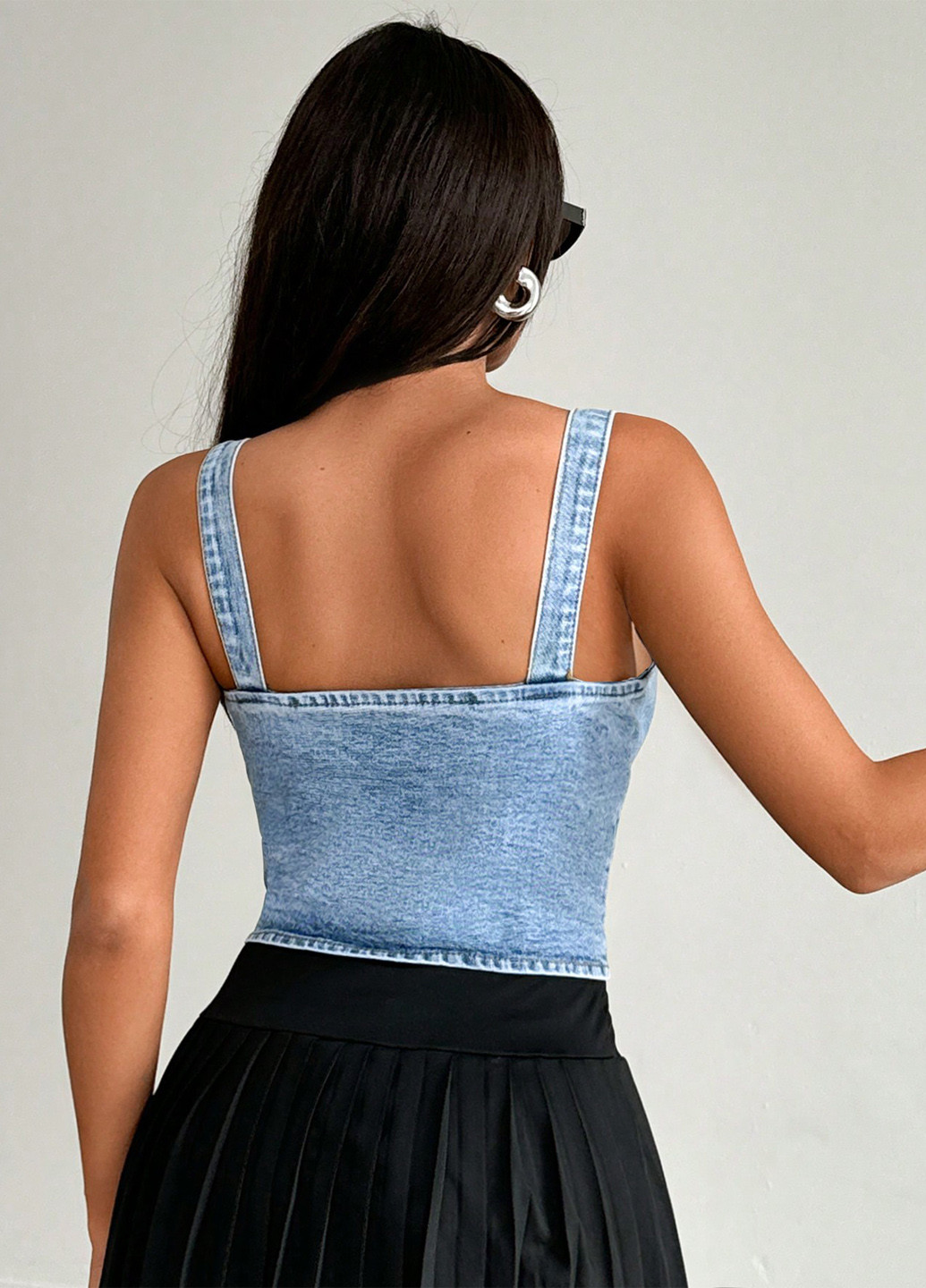 Топ SHEIN (339854974)