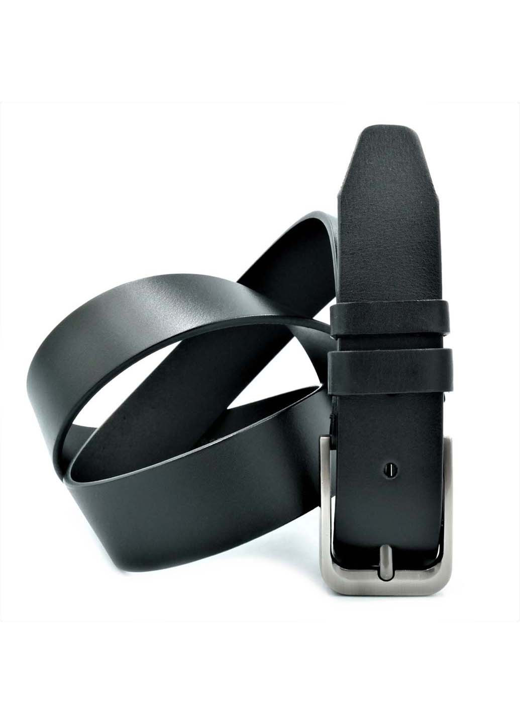 Ремінь Weatro nw-ua-m4k-007 (190345485)
