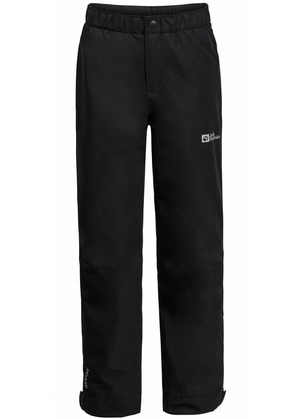 Лыжные брюки Jack Wolfskin 1608092_6000 (368617743)