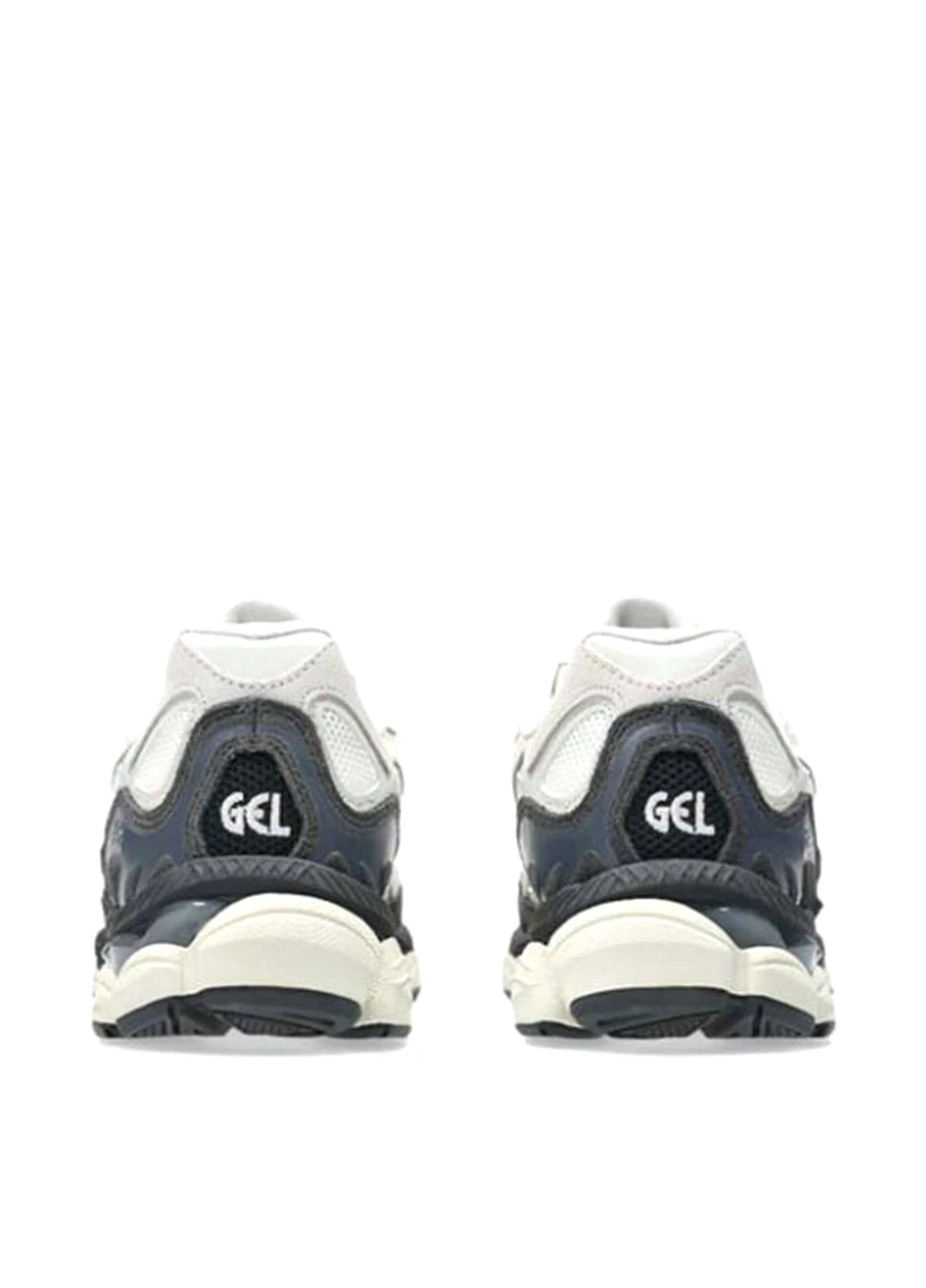 Комбіновані всесезонні кросівки 1203a383-111 Asics Gel-NYC