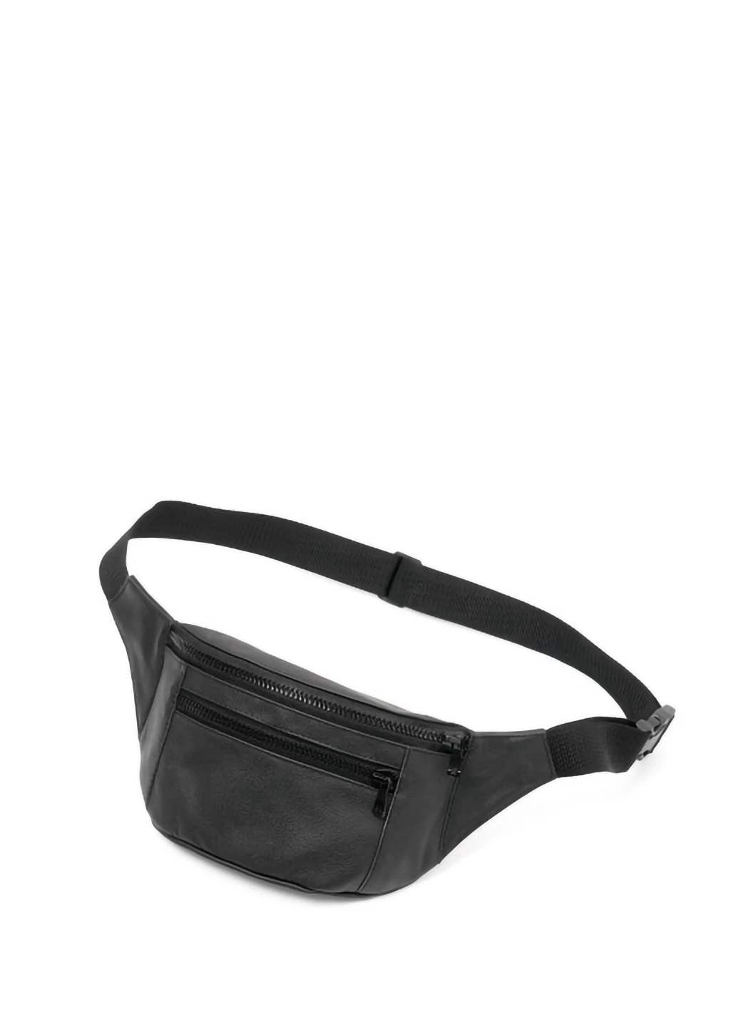 Поясная сумка бананка 38х17х6 см Sambag (253491243)