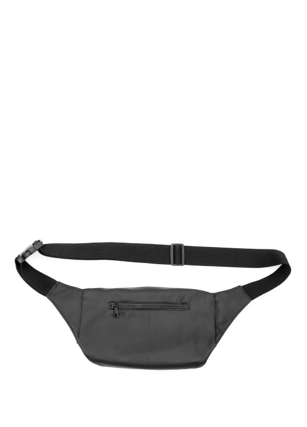 Поясная сумка бананка 38х17х6 см Sambag (253491243)