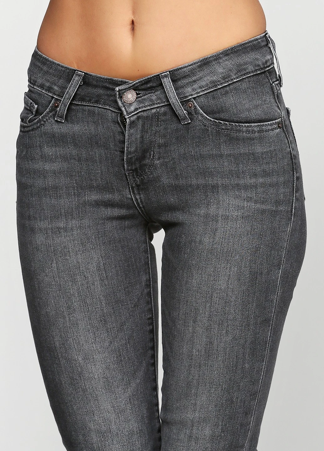 Джинсы Levi's - (138118263)