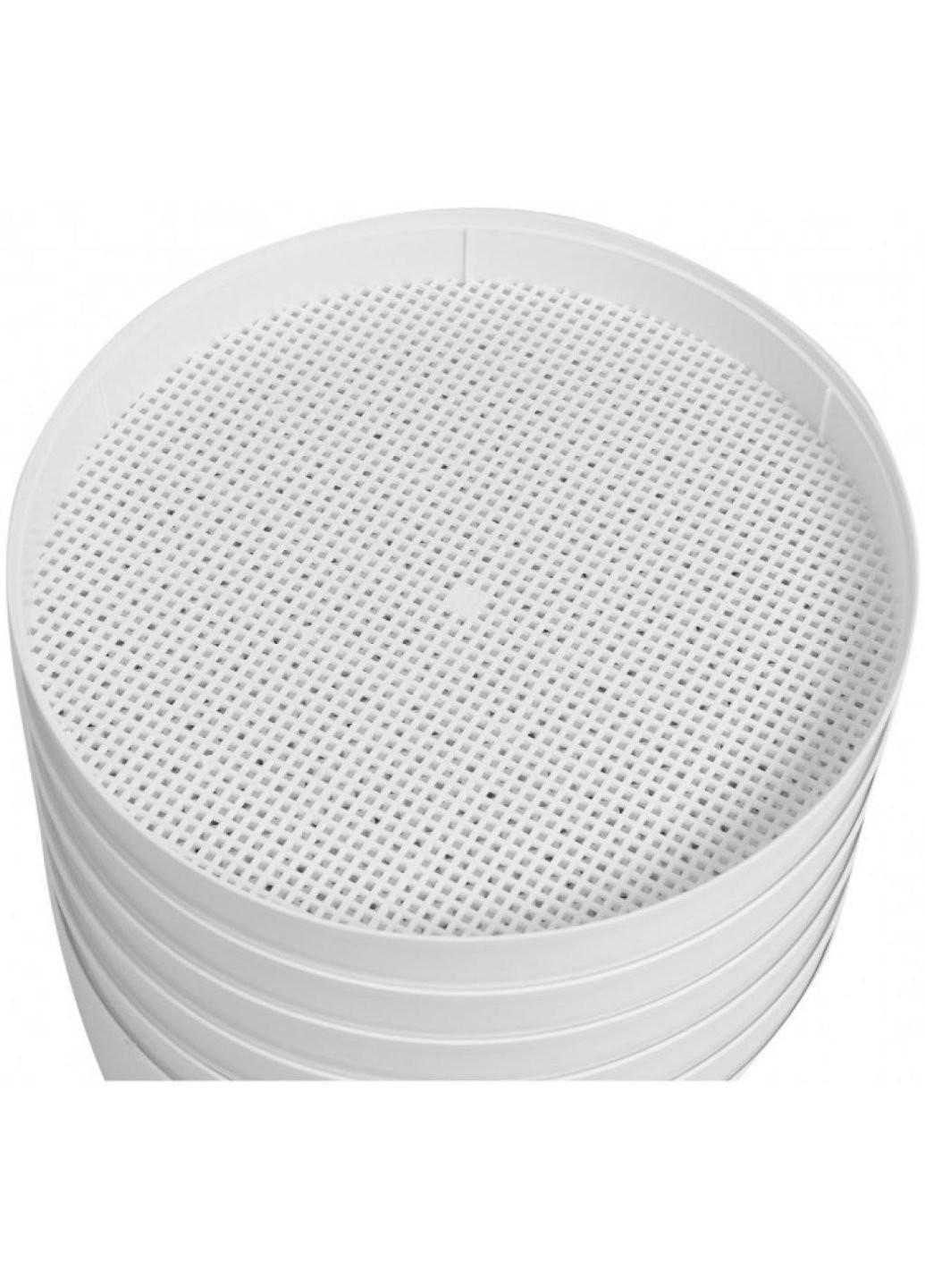 Сушка для овощей и фруктов (BY1162) Grunhelm BY 1162 (253442688)