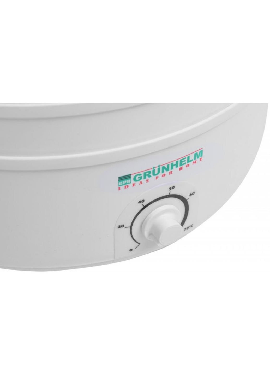 Сушка для овощей и фруктов (BY1162) Grunhelm BY 1162 (253442688)