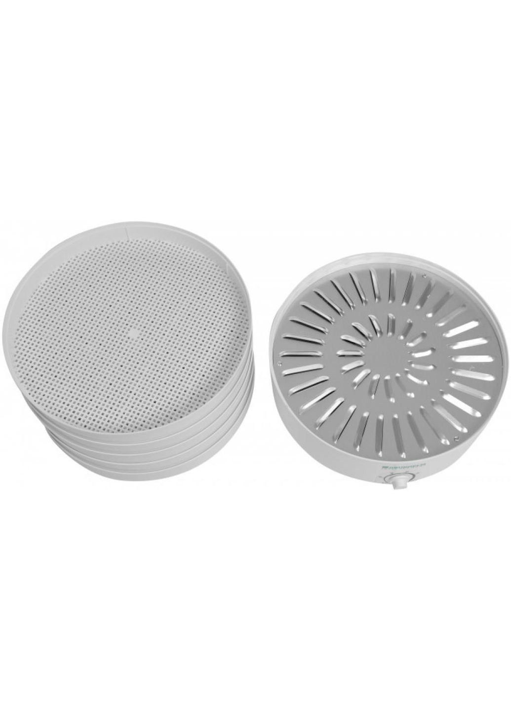 Сушка для овощей и фруктов (BY1162) Grunhelm BY 1162 (253442688)