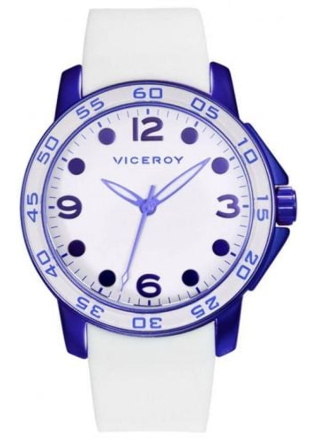 Часы наручные Viceroy 47706-35 (250376663)