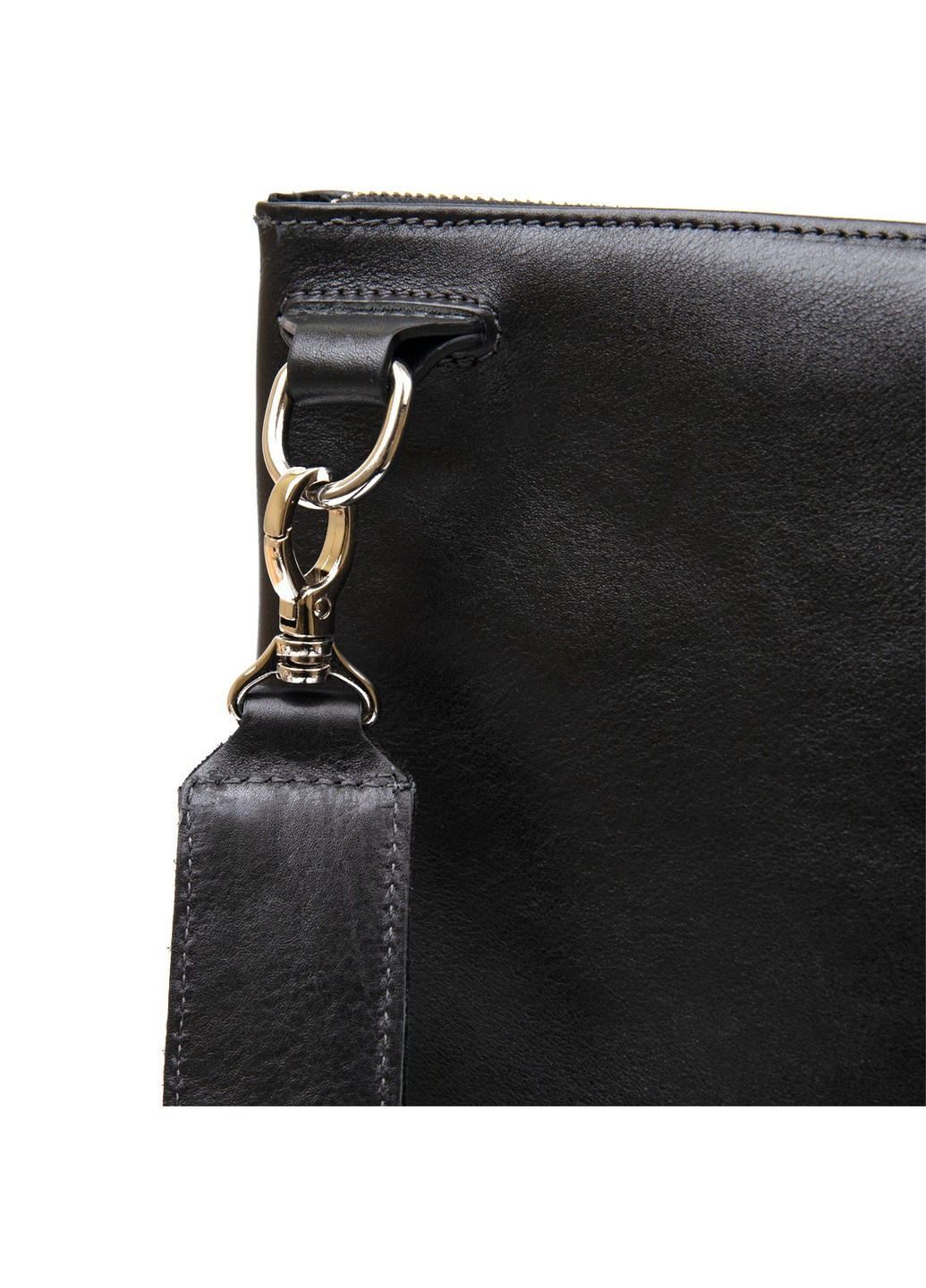 Шкіряна сумка для ноутбука Grande Pelle (252086671)