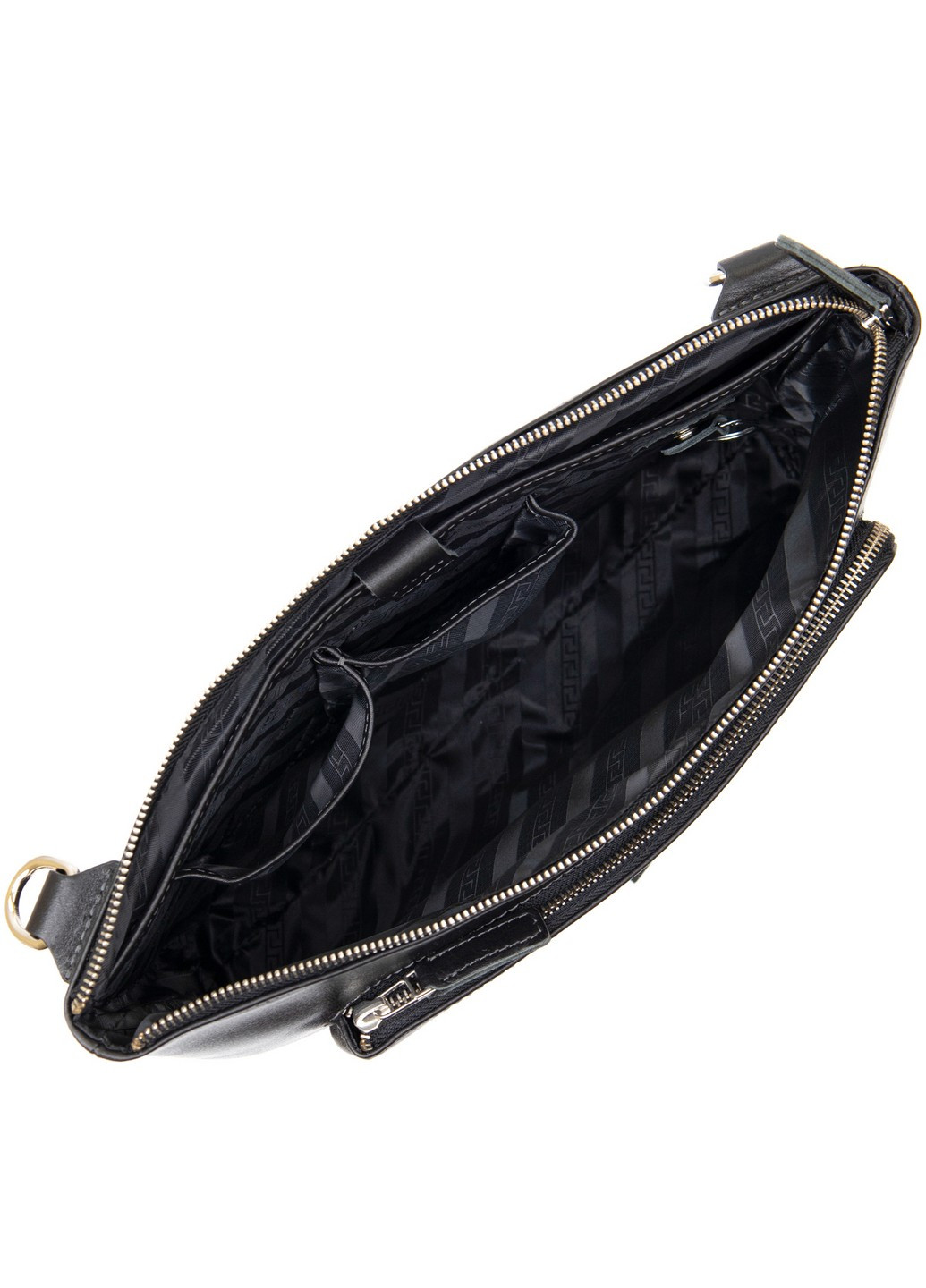 Шкіряна сумка для ноутбука Grande Pelle (252086671)