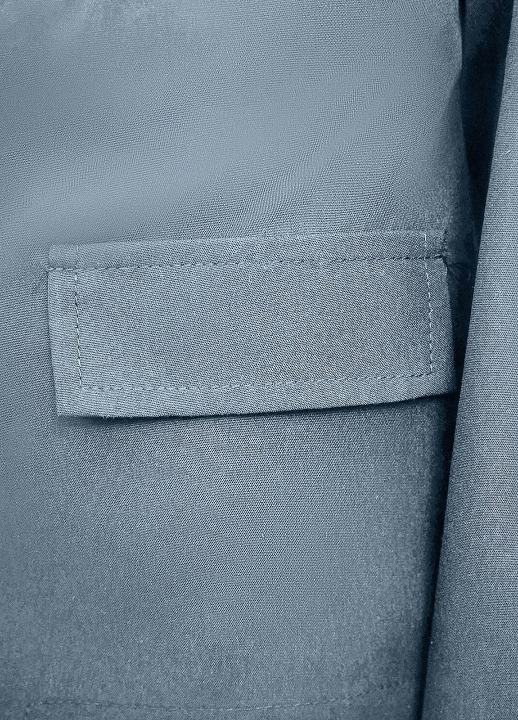 Комбінований літній костюм (піджак, шорти) з шортами SHEIN