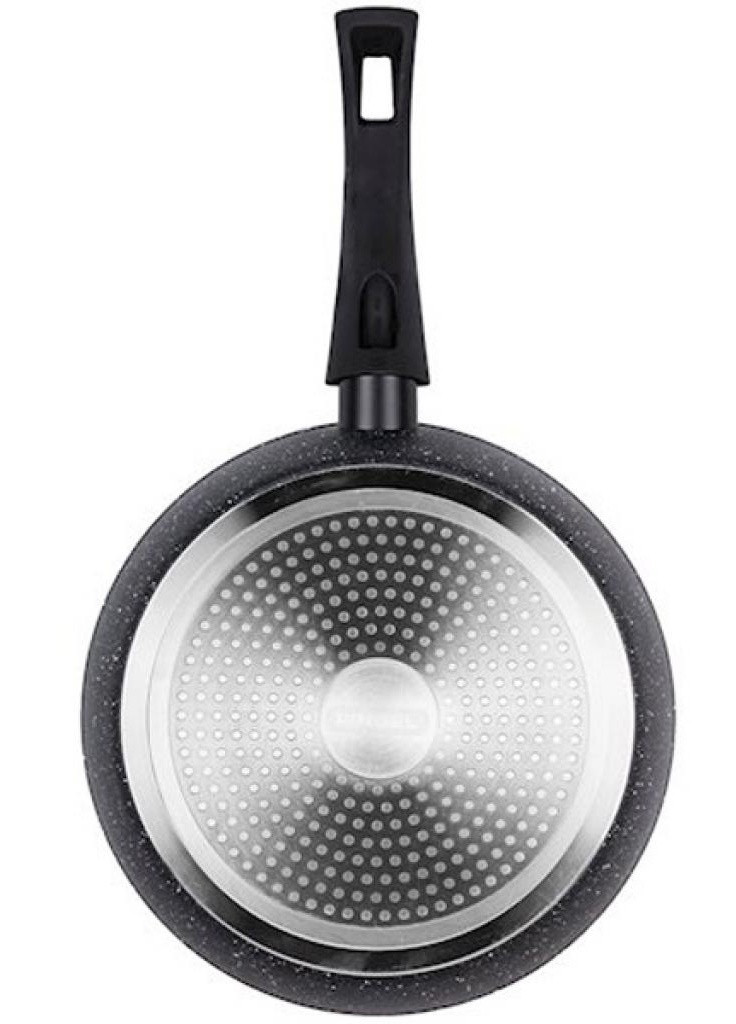 Сковорода Koriander RG-1107-24 24 см Ringel (205779633)