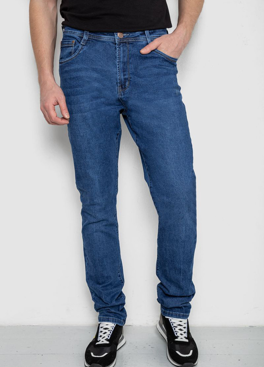 Джинси Ager (334594967)