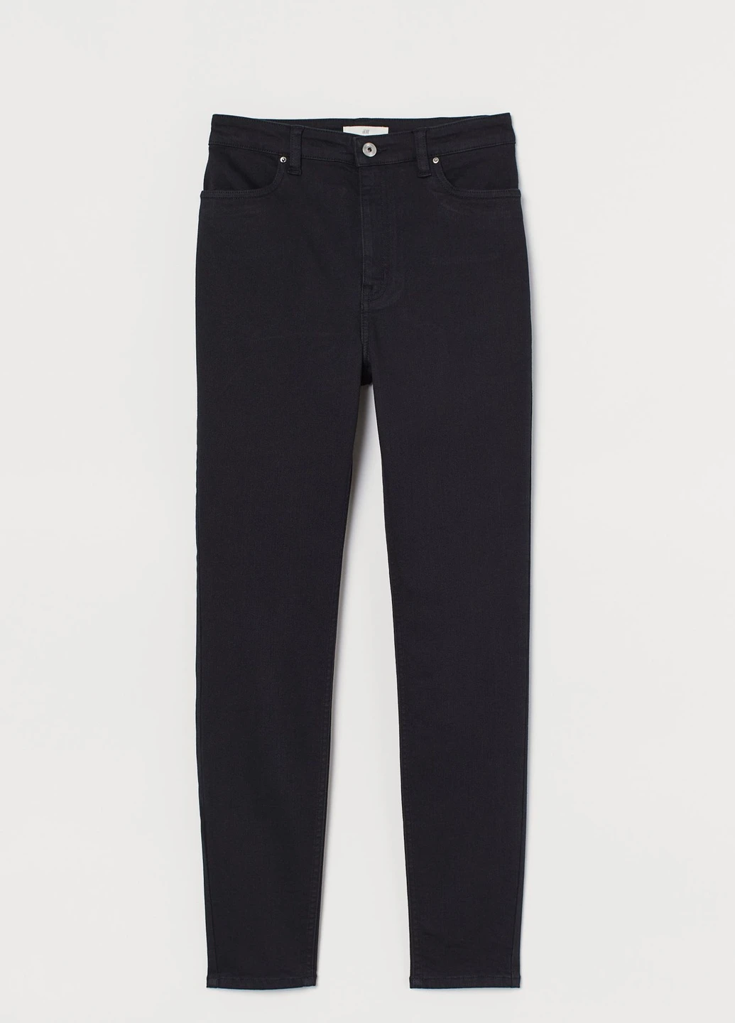 Джинсы H&M - (221692933)