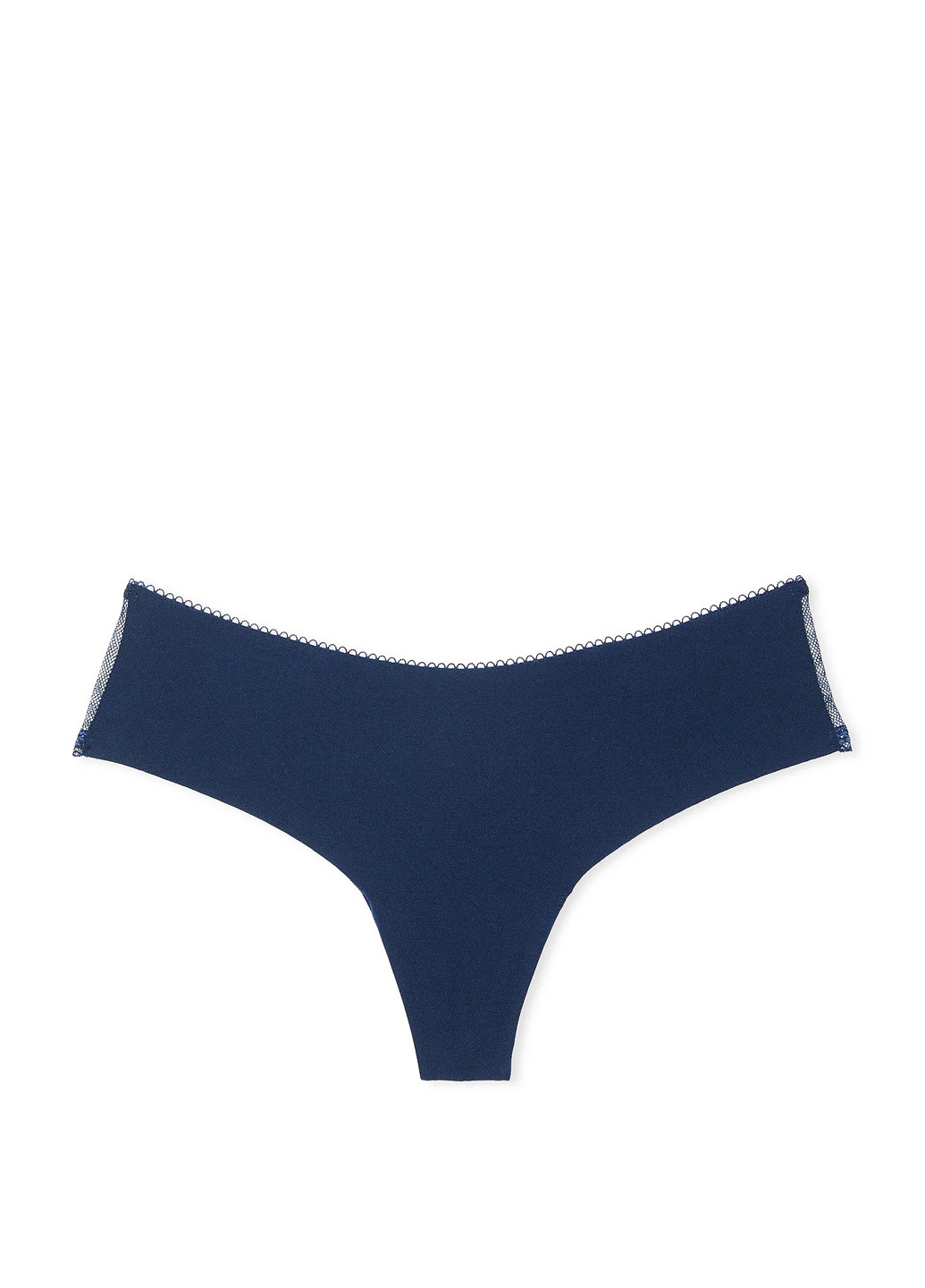 Трусики Victoria's Secret (314716988)