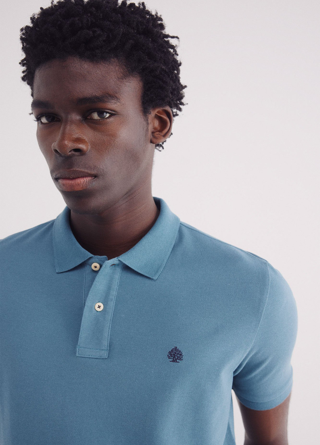 Поло Springfield (342326047)