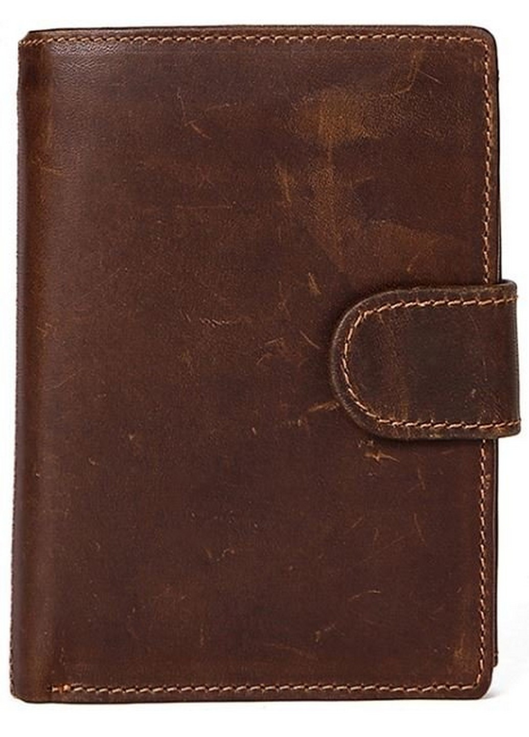 Портмоне кожаное Vintage (252086923)