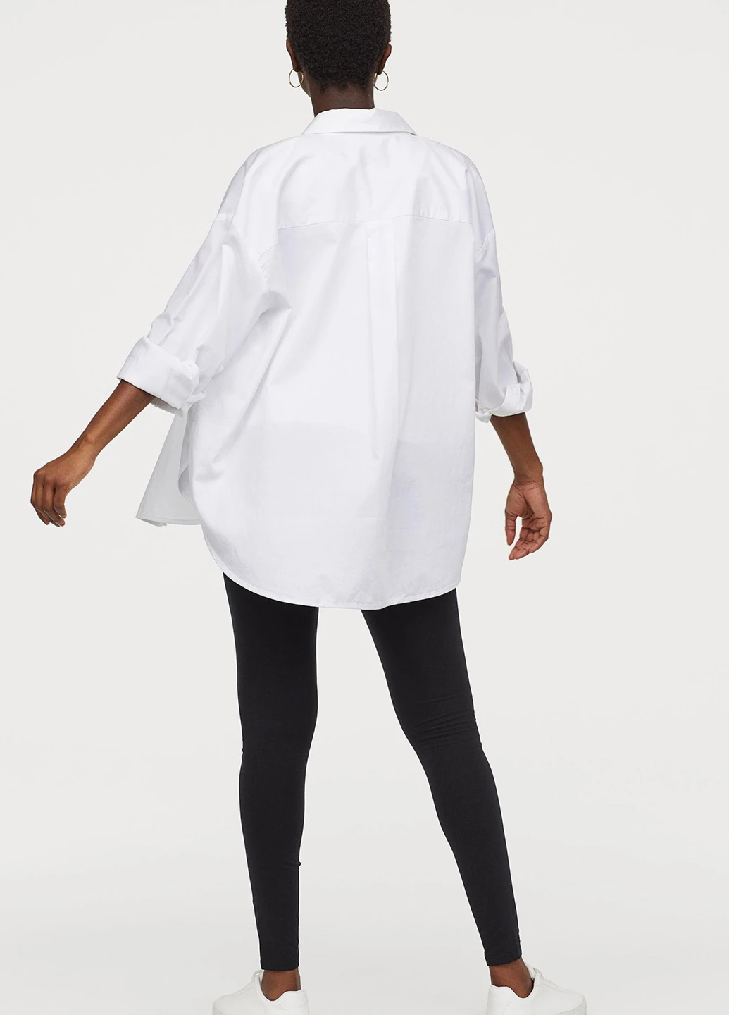 Легінси для вагітних H&M (243388475)