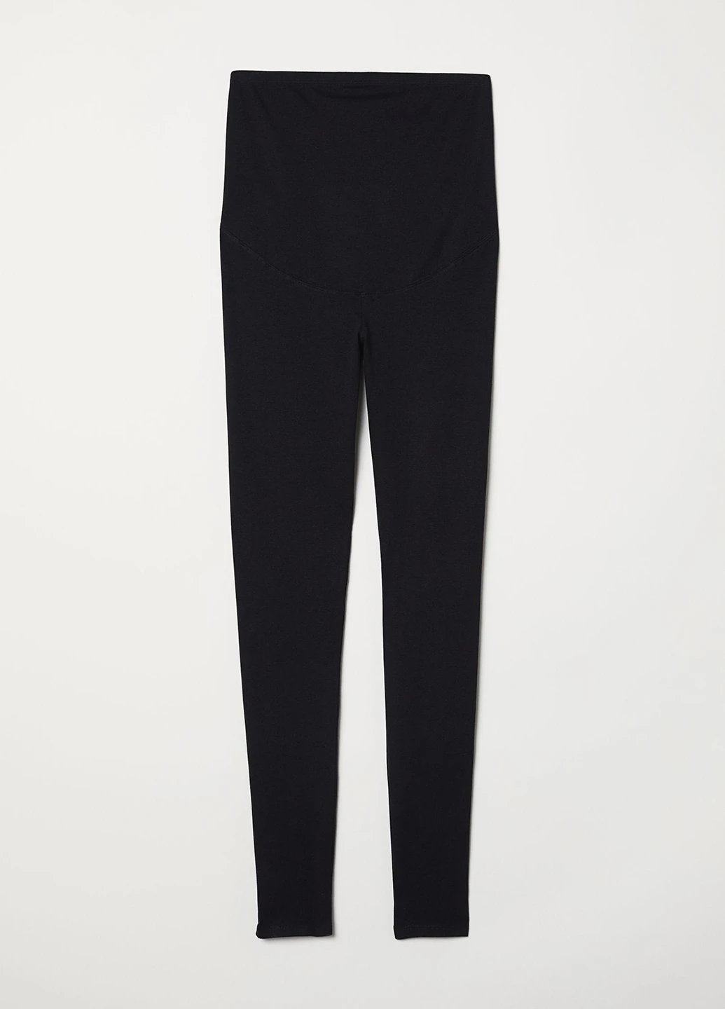 Легінси для вагітних H&M (243388475)