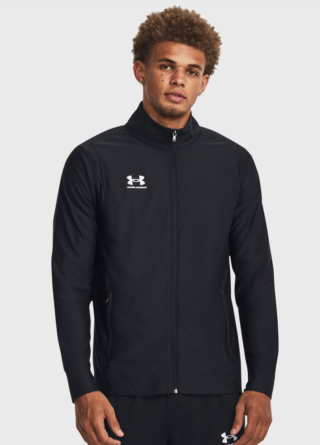 Кофта Under Armour (293970833)