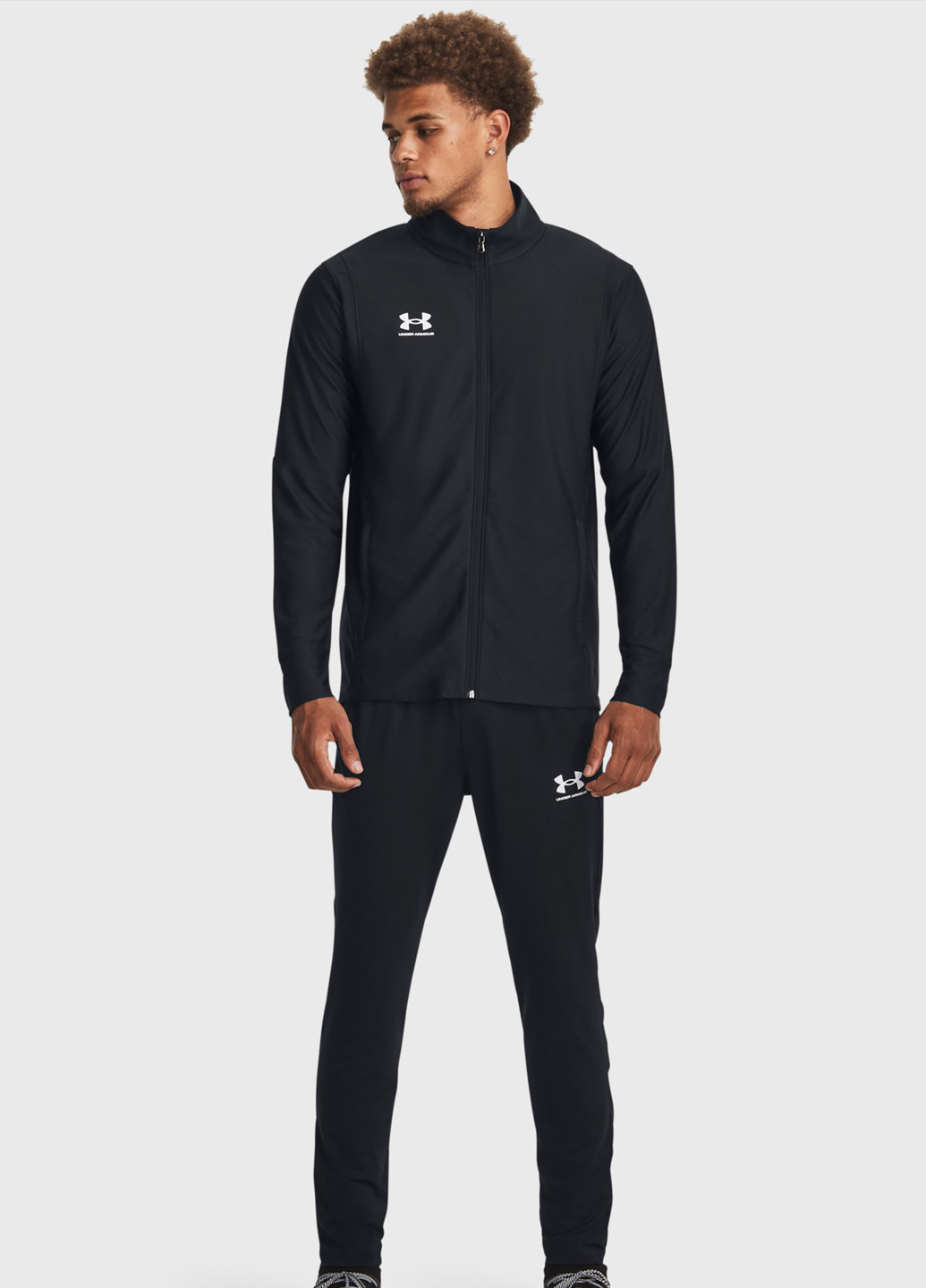 Кофта Under Armour (293970833)