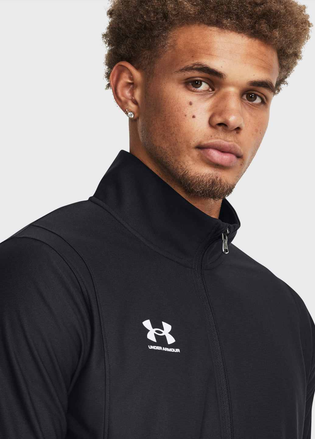 Кофта Under Armour (293970833)