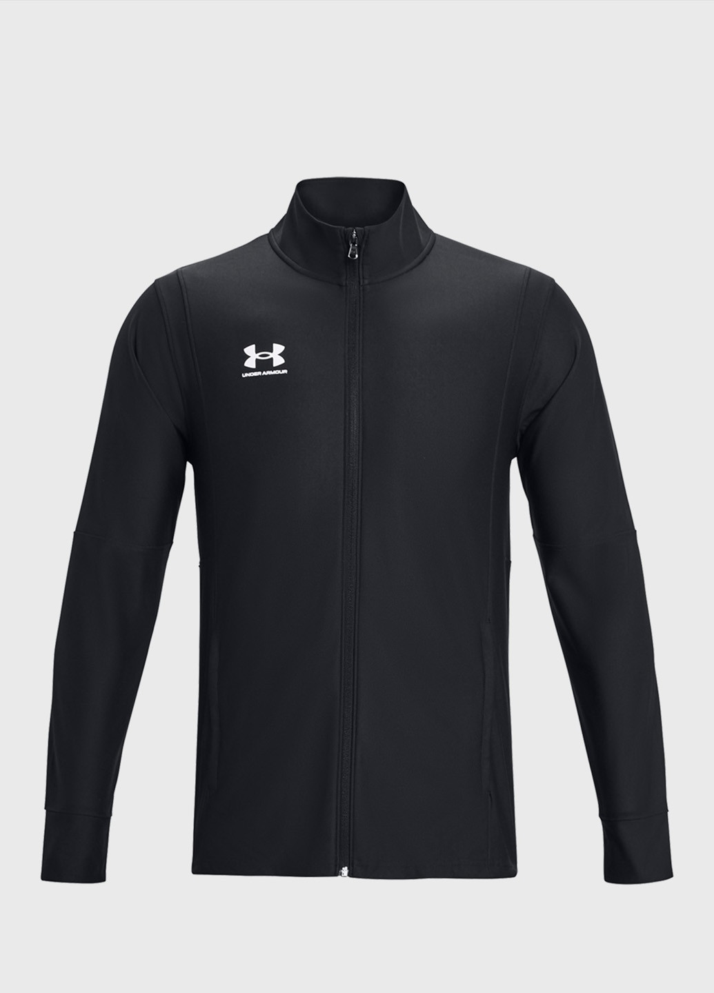 Кофта Under Armour (293970833)